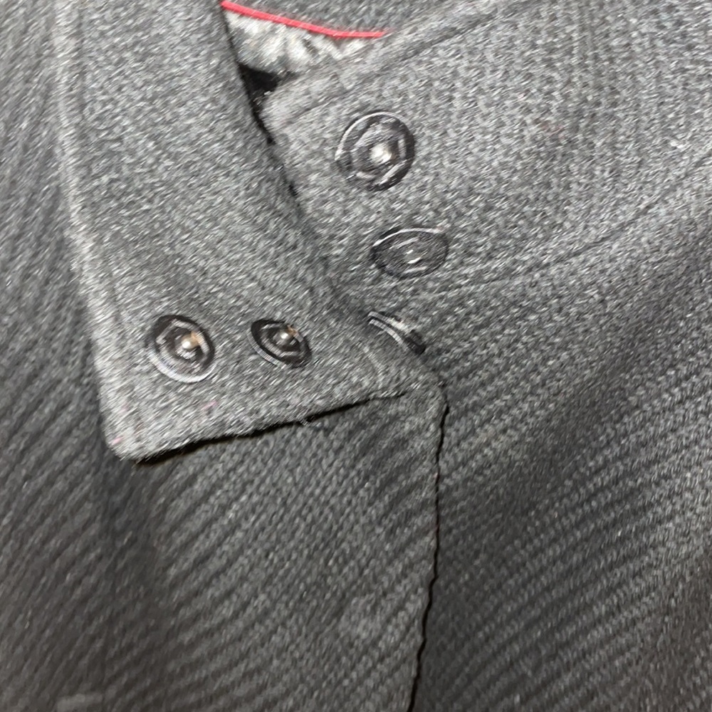 Inspiri jacket - Picture 5 of 5